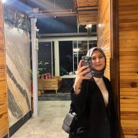 İrem (@iiremmzor) Twitter profile photo
