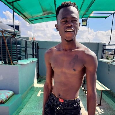 DMarxh7301's profile picture. marxhdanny@gmail.com