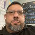 PaidSugardaddy$ (@spoisugar_daddy) Twitter profile photo PaidSugardaddy$ (@spoisugar_daddy) Twitter profile photo