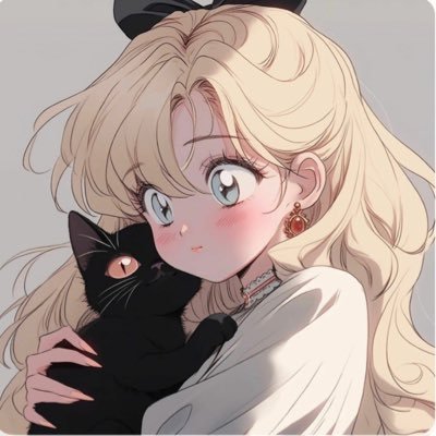 hri_nn's profile picture. #BIGBANG  #NCTDREAM