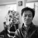 김성수 - @Sungsoo21Kim - Twitter