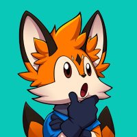 CRYPTO_BILLIONAIRE(EARN'Mates) (@miami_wholesale) 's Twitter Profile Photo CRYPTO_BILLIONAIRE(EARN'Mates) (@miami_wholesale) 's Twitter Profile Photo