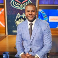 Cardale Jones (@cj1two) 's Twitter Profile Photo Cardale Jones (@cj1two) 's Twitter Profile Photo