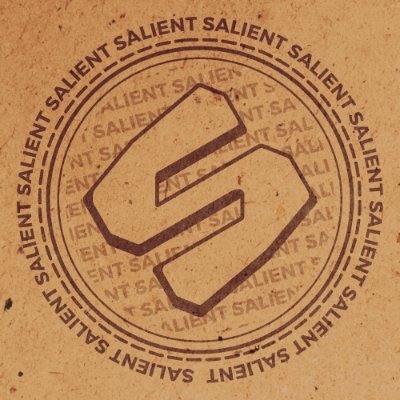 Salient Co.さんのプロフィール画像