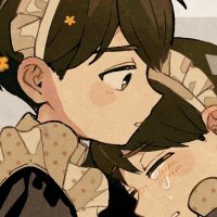 海ばたり (@umibatari) 's Twitter Profile Photo 海ばたり (@umibatari) 's Twitter Profile Photo