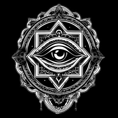 Eikonikk's profile picture. Professional Futures Trader