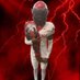 Jayden Houseton (@jhouseton07) Twitter profile photo Jayden Houseton (@jhouseton07) Twitter profile photo