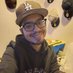 Dodgerboy3687☆ (@dodgers132) Twitter profile photo Dodgerboy3687☆ (@dodgers132) Twitter profile photo