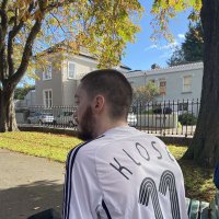 find me on (💙sk👁️) 👋 (@rebelhibee) 's Twitter Profile