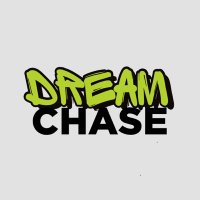 Dream Chase (@dreamchase1229) 's Twitter Profile