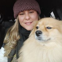 Cibele Canonio FenELON.: (@cibele_fenelon) 's Twitter Profile