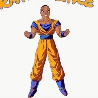 BorgataGaming's profile picture. welcome to this thing of mine ❤️🫱🏿‍🫲🏼Borgata Broadcasting