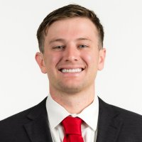 Carter Mumm (@carter_mumm) 's Twitter Profile