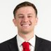Carter Mumm (@carter_mumm) Twitter profile photo Carter Mumm (@carter_mumm) Twitter profile photo