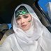 مشاكل مشاكل (@msklmskl613975) Twitter profile photo مشاكل مشاكل (@msklmskl613975) Twitter profile photo