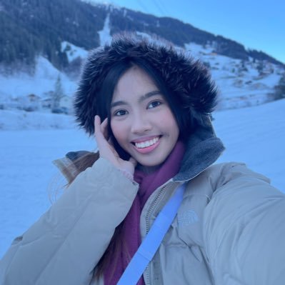 25 and blessed. | kathryn bernardo, anime, manhwas, books, fictional men, paint & my imagination. | isaiah 22:22