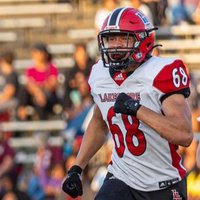 Nathan Wagner (@nathan_d_wagner) 's Twitter Profile