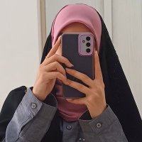 فاطمه صبرا (@fr_7seven) 's Twitter Profile Photo