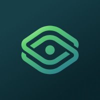 Sage Wallet (@sage_wallet) 's Twitter Profile Photo Sage Wallet (@sage_wallet) 's Twitter Profile Photo