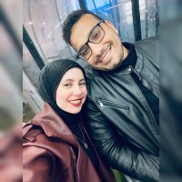 ميوشة (@mai_abdelnaser) 's Twitter Profile