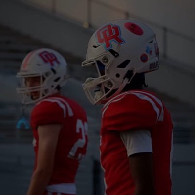 Jermiah “J2” Matthews Profile