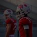 Jermiah “J2” Matthews (@jermiahmat24318) Twitter profile photo Jermiah “J2” Matthews (@jermiahmat24318) Twitter profile photo