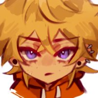 Lyn 🍄 (@lyntarts) 's Twitter Profile Photo Lyn 🍄 (@lyntarts) 's Twitter Profile Photo