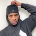 mauricio (@saint_diabl0) Twitter profile photo mauricio (@saint_diabl0) Twitter profile photo