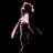 pyreakuma's profile image
