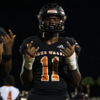Walter Davis III (@walterjdavis11) 's Twitter Profile Photo Walter Davis III (@walterjdavis11) 's Twitter Profile Photo