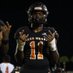 Walter Davis III (@walterjdavis11) Twitter profile photo Walter Davis III (@walterjdavis11) Twitter profile photo