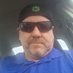 Chris Smith (@chris00269) Twitter profile photo Chris Smith (@chris00269) Twitter profile photo