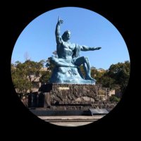 長崎のご主人様 (@ngskap2) 's Twitter Profile