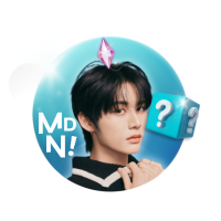 한태산 (@taesanyanglain) 's Twitter Profile