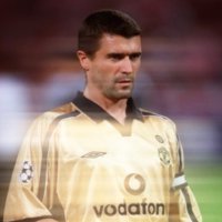 OofmanUnited (@oofmanunited20) 's Twitter Profile Photo OofmanUnited (@oofmanunited20) 's Twitter Profile Photo
