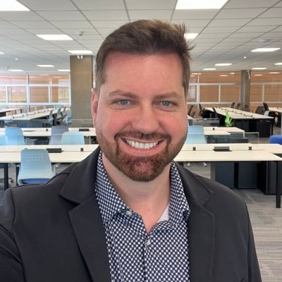 ricardore_is's profile picture. Maker, Tech Entrepreneur and Bitcoin Maximalist.