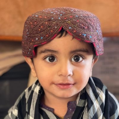 Nisar_baloch12's profile picture. Ex-Deputy GS @BSAC_org uob unit |
Member Of @NationalDParty Shall Zone ||
ʜᴏᴜꜱᴇ ᴏꜰꜰɪᴄᴇʀ🩺ʙᴍᴄʜ|