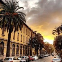 Cours Grandval (@coursgrandval) 's Twitter Profile
