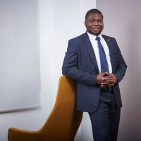 Toheeb Amuda, Esq (@amudatoheeb) 's Twitter Profile