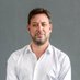 Sergio Costantino (@costantino_sg) Twitter profile photo Sergio Costantino (@costantino_sg) Twitter profile photo
