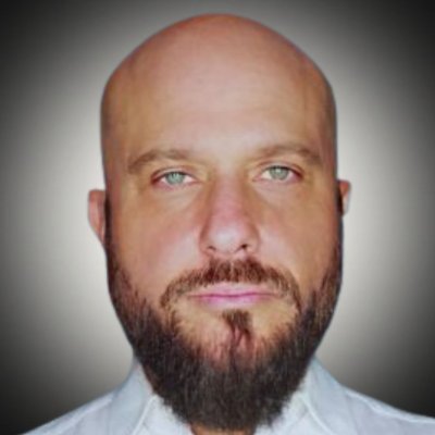 Todd Jacob Profile