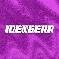 ✲ ɪᴅᴇɴɢᴇᴀʀ ✲ (@idengearmusic) Twitter profile photo