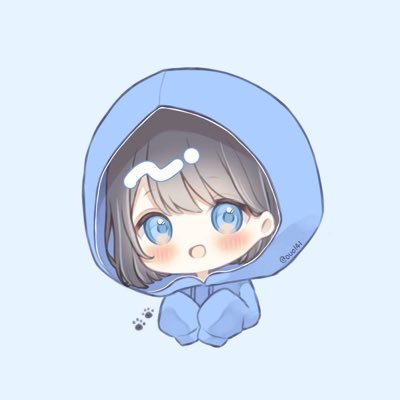 †rus†でこ/でこさんのプロフィール画像