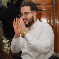 dadaXanalysess (@dadaxanalysess) 's Twitter Profile