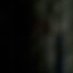 fuckoff!!! (@legionista18696) Twitter profile photo fuckoff!!! (@legionista18696) Twitter profile photo