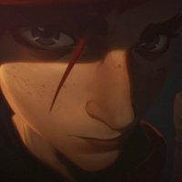 lils (@skcravesapples) 's Twitter Profile