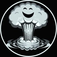 AtomBomb347 (@atombomb347) 's Twitter Profile