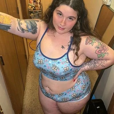 Kailyn Makena is a talented and versatile actress who has made a name for herself in the entertainment industry. Born and raised in Los Angeles, California.