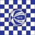 Zeca.Imortal.1913 (@zeca1913) Twitter profile photo Zeca.Imortal.1913 (@zeca1913) Twitter profile photo