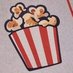 French BoxOffice (@frenchboxoffice) Twitter profile photo French BoxOffice (@frenchboxoffice) Twitter profile photo